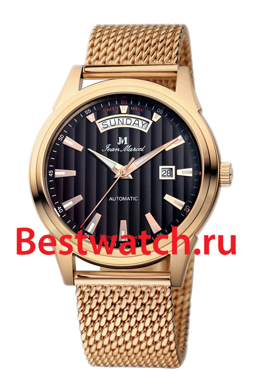 Часы Jean Marcel ASTRUM 570.267.73